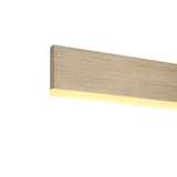 Vision Langbordspendel Messing-Nordic Seasons-OutletLamper.dk