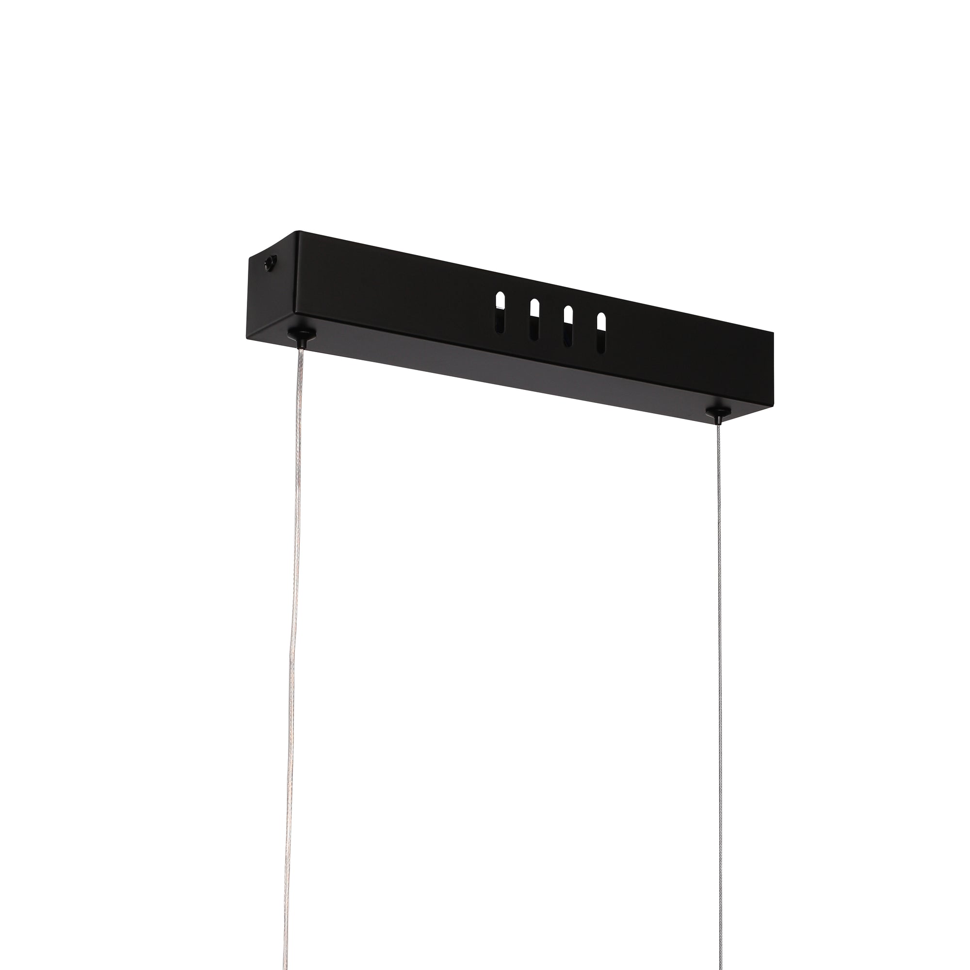 Vision Langbordspendel Sort-Nordic Seasons-OutletLamper.dk