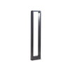 Ghost LED Udendørs Havelampe 80cm
