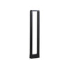 Ghost LED Udendørs Havelampe 80cm