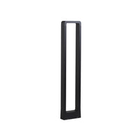 Ghost LED Udendørs Havelampe 80cm