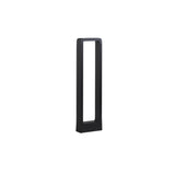 Ghost LED Udendørs Havelampe 60cm