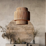 Deia Mini Ø30 Pendel-Nordic Seasons-OutletLamper.dk