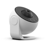 Sky LED Projector-Lightish-OutletLamper.dk