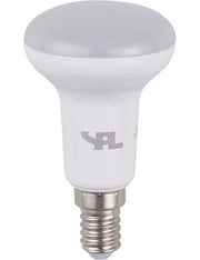 Default Title