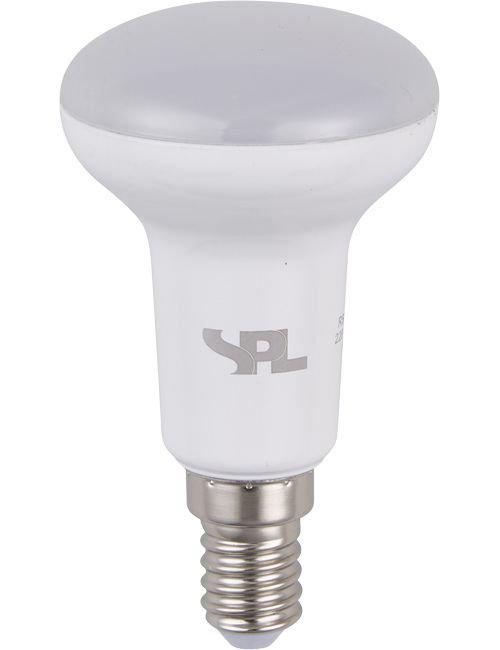 6 x LED Premium Spot 470lm 5W Dæmpbar E14-OutletLamper.dk-OutletLamper.dk