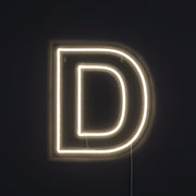 Default Title