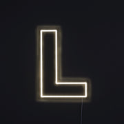 Default Title