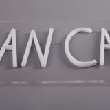 Man Cave Neon Væglampe-Lightish-OutletLamper.dk