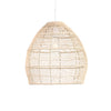 Maison Pendel Ø40 Neutral
