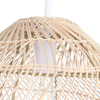 Maison Pendel Ø40 Neutral