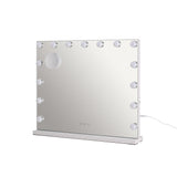Monroe Makeup Spejl 60cm-Lightish-OutletLamper.dk