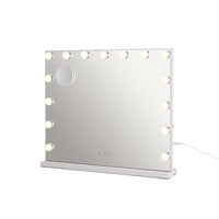 Monroe Makeup Spejl 60cm-Lightish-OutletLamper.dk