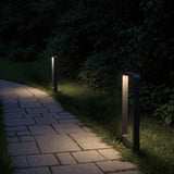 Rio LED Udendørs Havelampe 60cm
