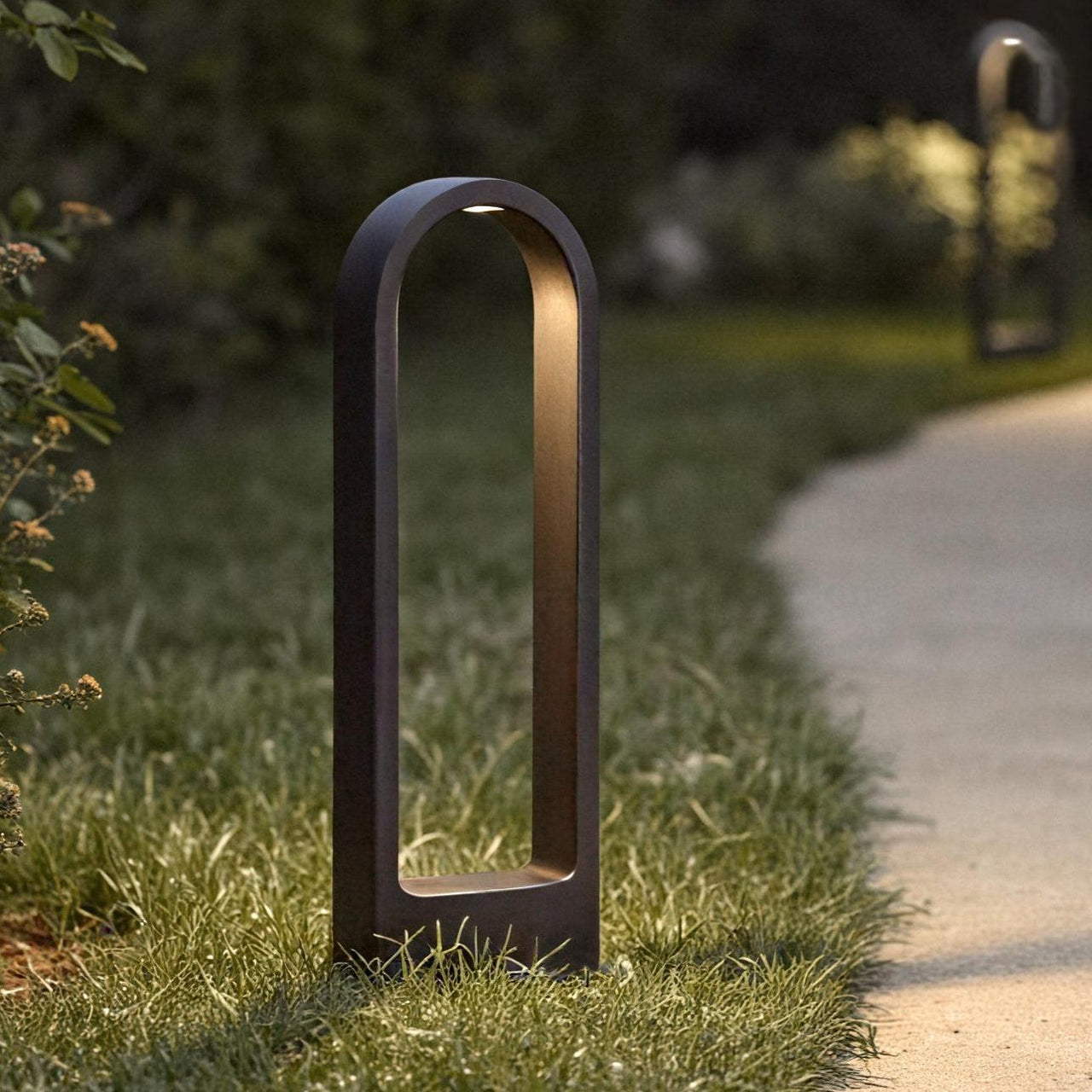 Havelamper/Bedlamper | Skarpe Priser | Spar Op Til 20% | Kæmpe Udvalg ...