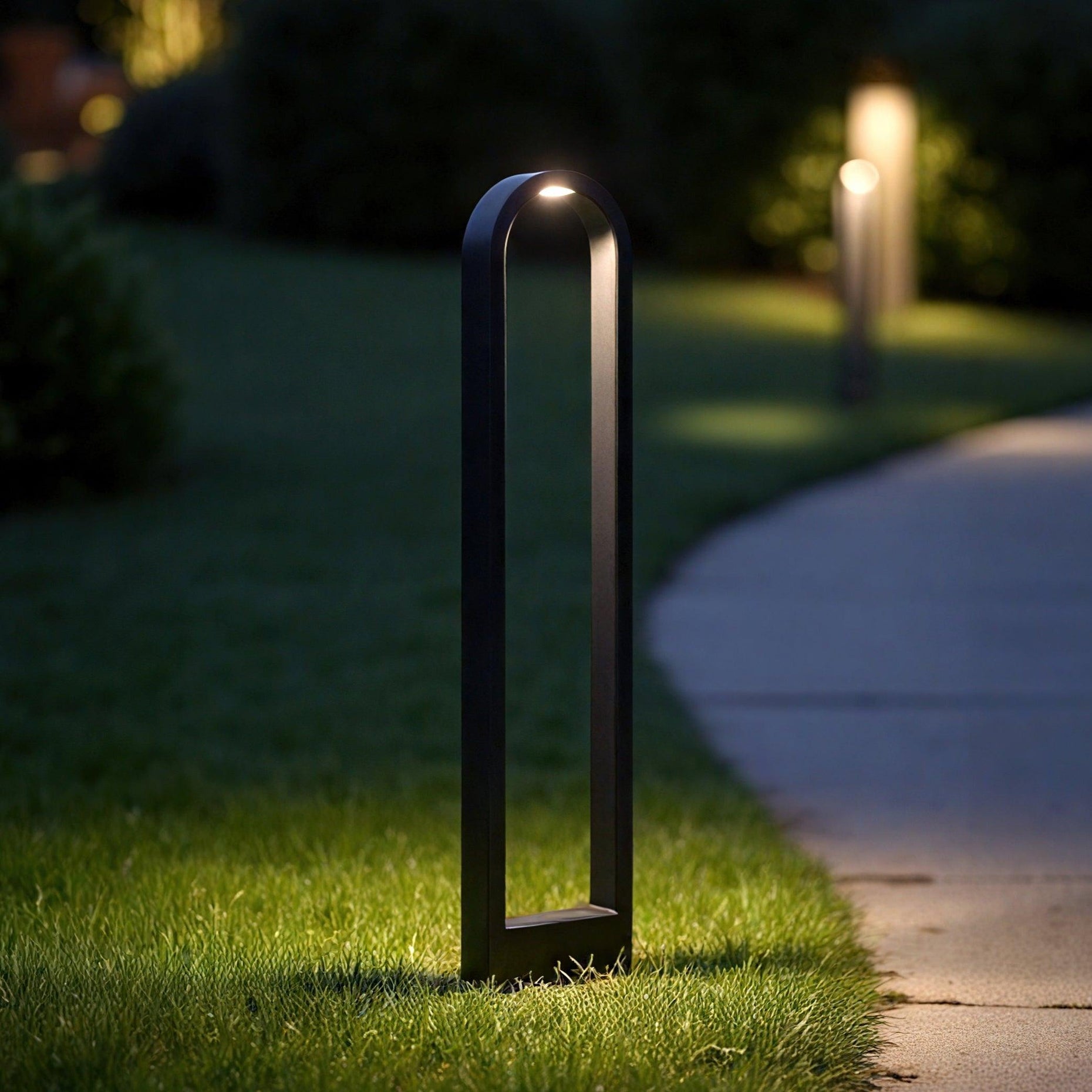 Havelamper/Bedlamper | Skarpe Priser | Spar Op Til 20% | Kæmpe Udvalg ...