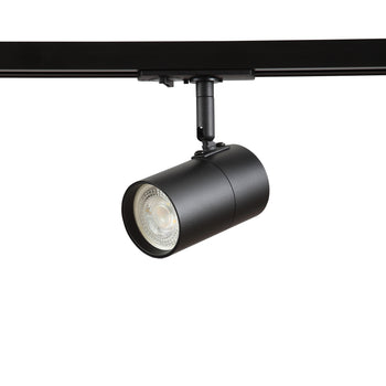 Prime Skinnespot GU10