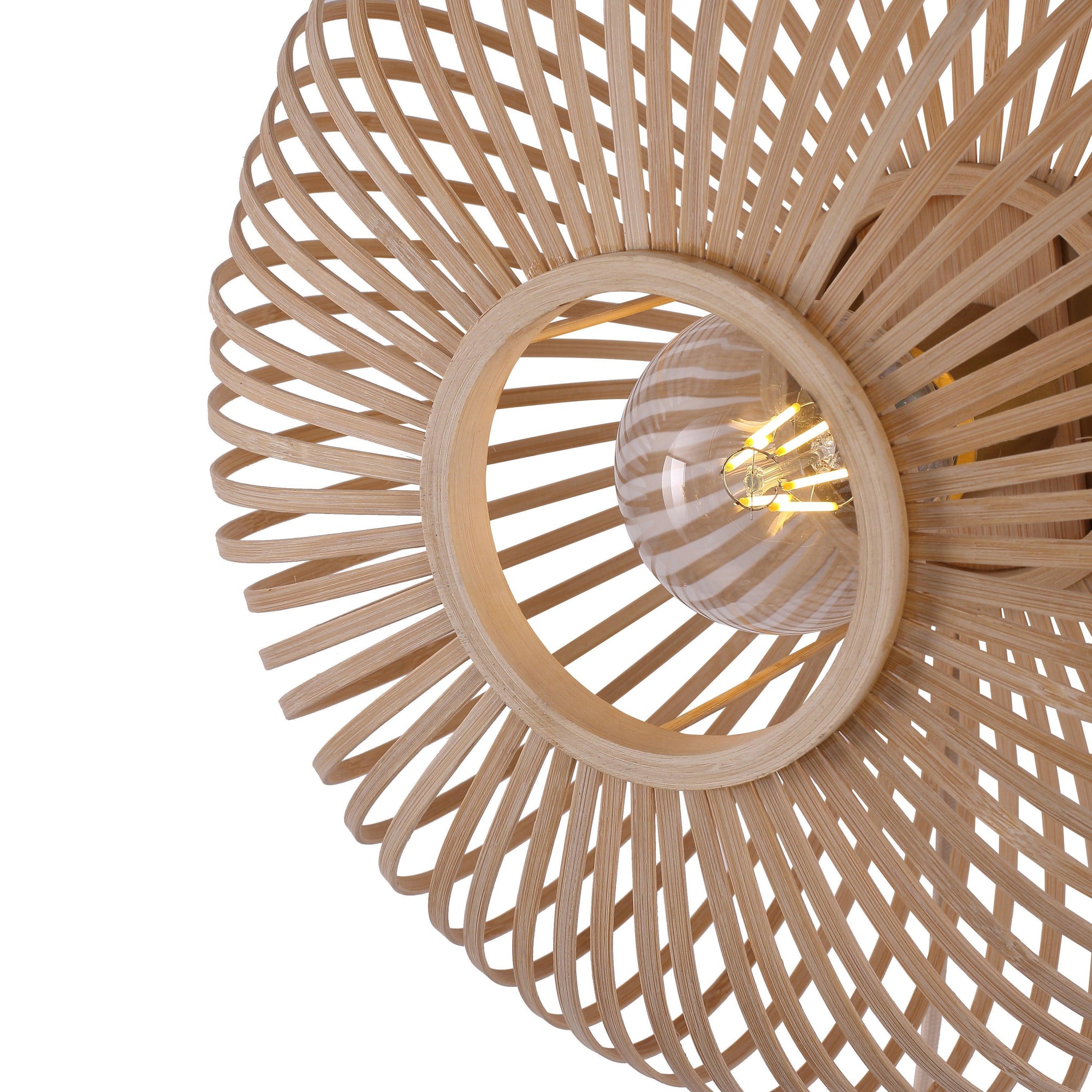 Marbella Væglampe Ø35-Nordic Seasons-OutletLamper.dk
