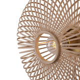 Marbella Væglampe Ø45-Nordic Seasons-OutletLamper.dk