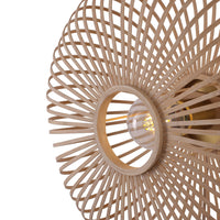 Marbella Væglampe Ø45-Nordic Seasons-OutletLamper.dk