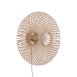 Marbella Væglampe Ø45-Nordic Seasons-OutletLamper.dk