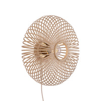 Marbella Væglampe Ø45-Nordic Seasons-OutletLamper.dk
