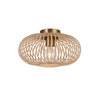 Marbella Loftlampe Ø45