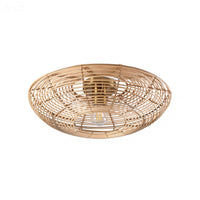 Ojo Loftlampe Ø50-Nordic Seasons-OutletLamper.dk
