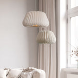 Moon Mush Ø45 Pendel