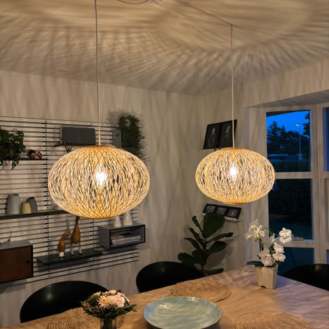 Valence Pendel Ø46