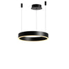 Vision Pendel Ø40 Sort