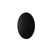 Sort