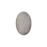 Lori Væglampe Ø20 Titanium-Nordic Seasons-OutletLamper.dk