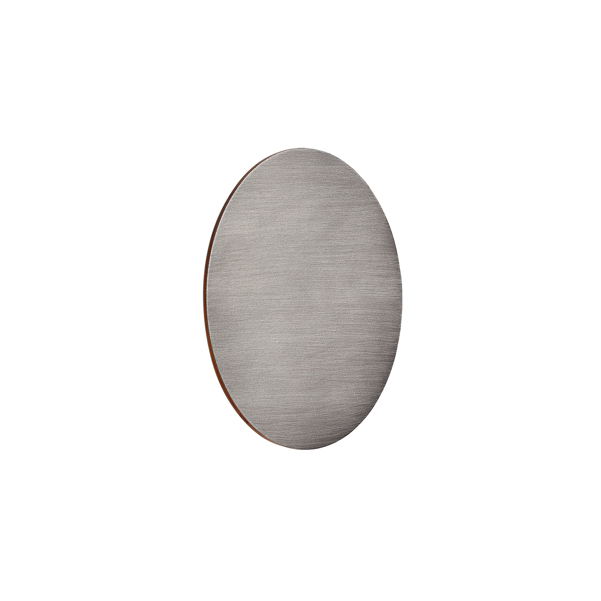 Lori Væglampe Ø20 Titanium-Nordic Seasons-OutletLamper.dk