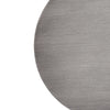 Lori Væglampe Ø20 Titanium