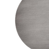 Lori Væglampe Ø20 Titanium-Nordic Seasons-OutletLamper.dk