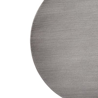 Lori Væglampe Ø20 Titanium-Nordic Seasons-OutletLamper.dk