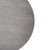 Lori Væglampe Ø30 Titanium