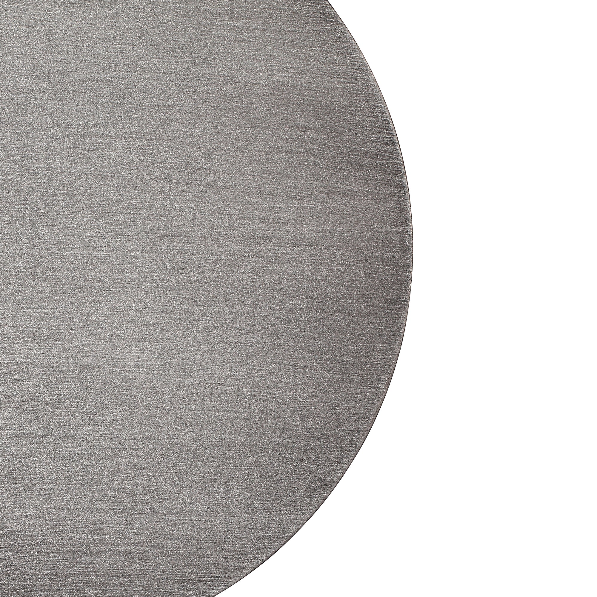 Lori Væglampe Ø30 Titanium-Nordic Seasons-OutletLamper.dk