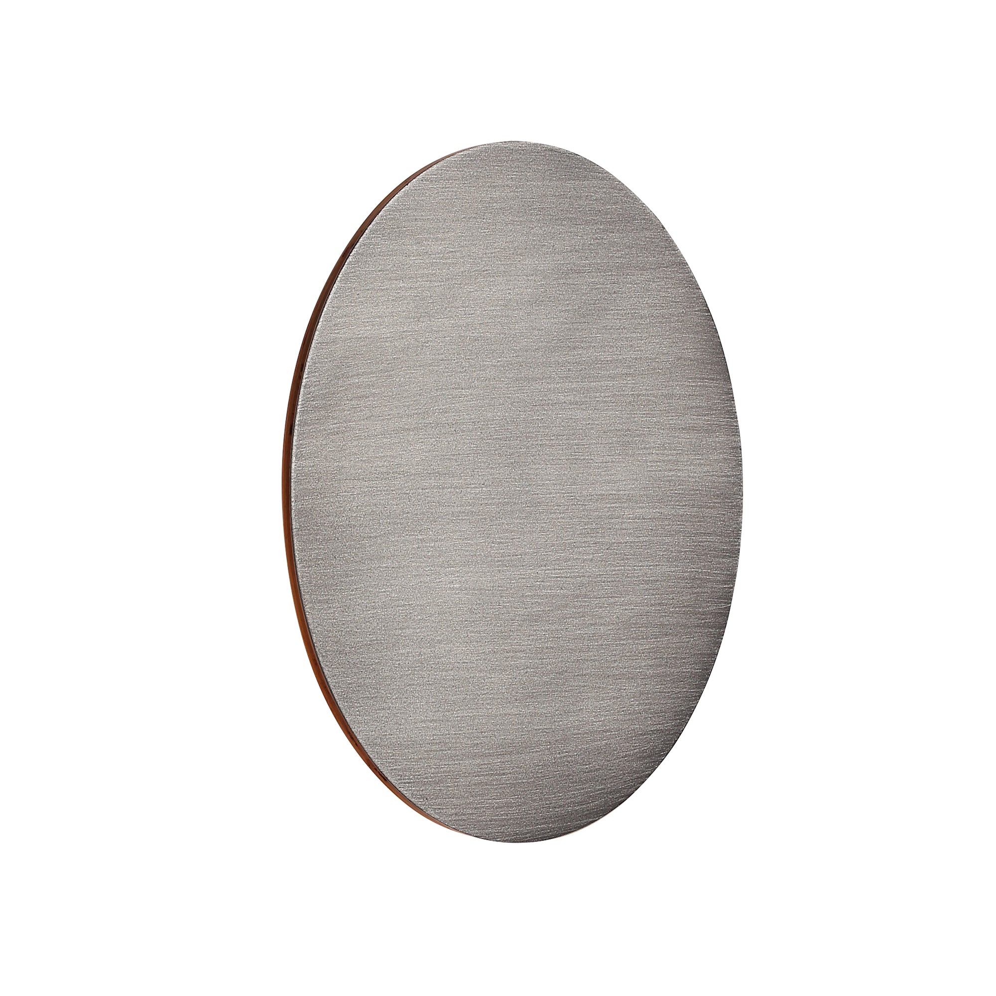 Lori Væglampe Ø40 Titanium-Nordic Seasons-OutletLamper.dk