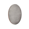 Titanium