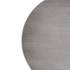 Lori Væglampe Ø40 Titanium