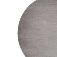 Lori Væglampe Ø40 Titanium-Nordic Seasons-OutletLamper.dk