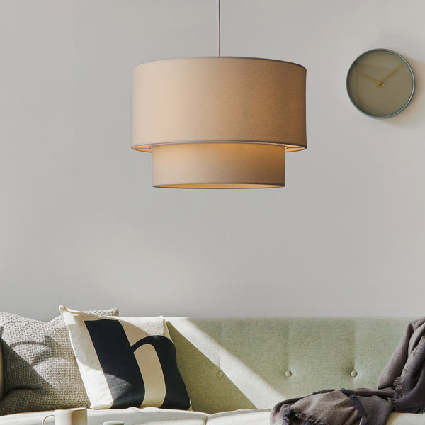 Twice Pendel Ø45 Limitless