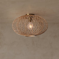 Valence Loftlampe Ø46-Nordic Seasons-OutletLamper.dk