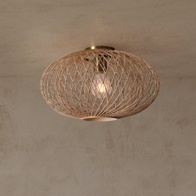 Valence Loftlampe Ø46-Nordic Seasons-OutletLamper.dk