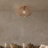 Valence Loftlampe Ø46