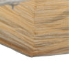 Osaki Pendel Ø22 Beige