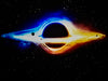 Sky LED Projector RGB