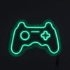 Joystick RGB Neon Væglampe